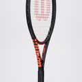 Тенис ракета Wilson Clash 100UL V3 black 4