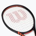Тенис ракета Wilson Clash 100UL V3 black 5