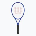 Детска тенис ракета Wilson Ultra Jr 26 V5