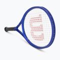 Детска тенис ракета Wilson Ultra Jr 26 V5 2