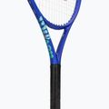 Детска тенис ракета Wilson Ultra Jr 26 V5 4