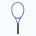 Ракета за тенис Wilson Ultra 100L V5