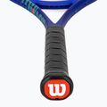 Ракета за тенис Wilson Ultra 100L V5 3