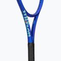 Ракета за тенис Wilson Ultra 100L V5 4