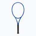 Ракета за тенис Wilson Ultra 100 V5