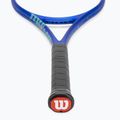 Ракета за тенис Wilson Ultra 100 V5 3