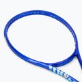 Ракета за тенис Wilson Ultra 99 Pro V5 5
