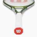Тенис ракета Wilson Blade Feel 103 Team green 3