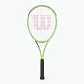 Тенис ракета Wilson Blade Feel RXT 105 green