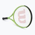 Тенис ракета Wilson Blade Feel RXT 105 green 2
