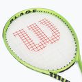 Тенис ракета Wilson Blade Feel RXT 105 green 5
