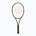 Тенис ракета Wilson Blade Feel 103 green