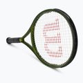 Тенис ракета Wilson Blade Feel 103 green 2