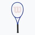 Ракета за тенис Wilson Ultra 100UL V5