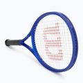 Ракета за тенис Wilson Ultra 100UL V5 2