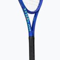 Ракета за тенис Wilson Ultra 100UL V5 4