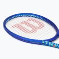 Ракета за тенис Wilson Ultra 100UL V5 5