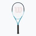Тенис ракета Wilson Tour Slam Lite blue