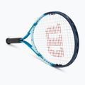 Тенис ракета Wilson Tour Slam Lite blue 2