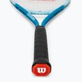 Тенис ракета Wilson Tour Slam Lite blue 3