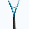 Тенис ракета Wilson Tour Slam Lite blue 4