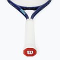 Тенис ракета Wilson Impact blue 3