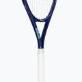 Тенис ракета Wilson Impact blue 4
