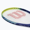 Тенис ракета Wilson Impact blue 5