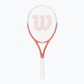 Тенис ракета Wilson Envy SE pink guava/mint