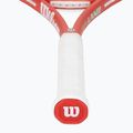 Тенис ракета Wilson Envy SE pink guava/mint 3