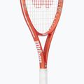 Тенис ракета Wilson Envy SE pink guava/mint 4