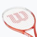 Тенис ракета Wilson Envy SE pink guava/mint 5