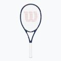 Тенис ракета Wilson US Open GS 105 navy