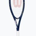 Тенис ракета Wilson US Open GS 105 navy 4