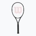 Тенис ракета Wilson US Open Pro 100 grey