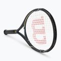 Тенис ракета Wilson US Open Pro 100 grey 2