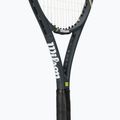 Тенис ракета Wilson US Open Pro 100 grey 4