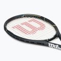 Тенис ракета Wilson US Open Pro 100 grey 5
