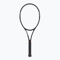 Тенис ракета Wilson Pro Staff 97L Classic black