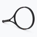 Тенис ракета Wilson Pro Staff 97L Classic black 2