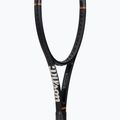 Тенис ракета Wilson Pro Staff 97L Classic black 4