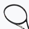Тенис ракета Wilson Pro Staff 97L Classic black 5