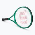 Тенис ракета Wilson Blade 101 Team V10 green 2