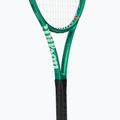 Тенис ракета Wilson Blade 101 Team V10 green 4