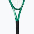Детска тенис ракета Wilson Blade Jr 26 V10 green 4