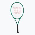 Детска тенис ракета Wilson Blade Jr 25 V10 green