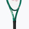 Детска тенис ракета Wilson Blade Jr 25 V10 green 4