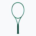 Тенис ракета Wilson Blade 104 V10 green