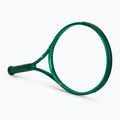 Тенис ракета Wilson Blade 104 V10 green 2