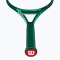 Тенис ракета Wilson Blade 104 V10 green 3